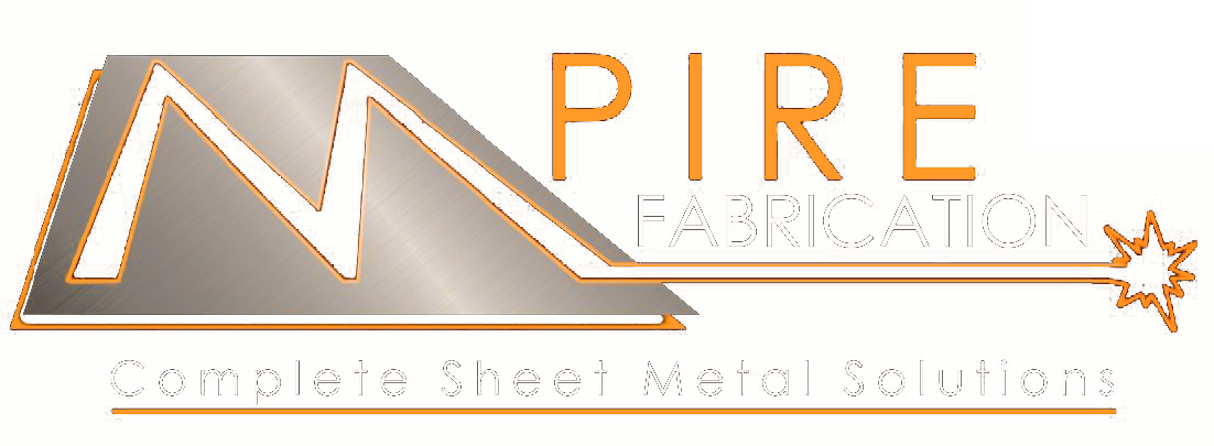 Mpire Fabrication